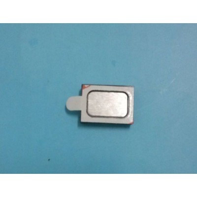 Loud Speaker for Doogee DG850