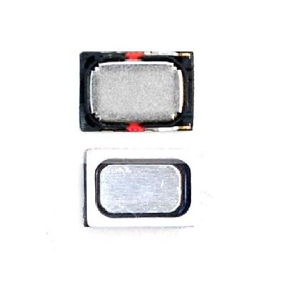 Loud Speaker for Eddy Creativity Tablet