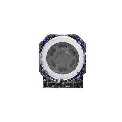 Loud Speaker for Fly E240