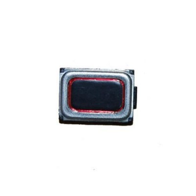 Loud Speaker for Fly F40