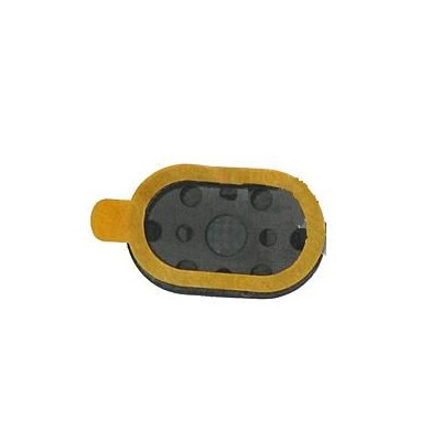 Loud Speaker for Forme Forever F8 Plus