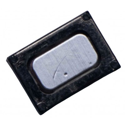 Ringer Loud Speaker For Samsung A117 By - Maxbhi Com