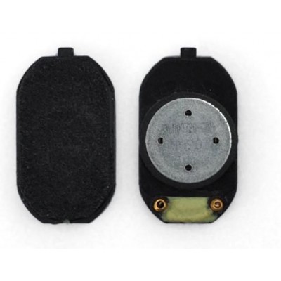 Loud Speaker for Gaba A5