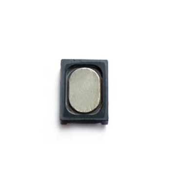 Loud Speaker for Garmin-Asus nuvifone G60