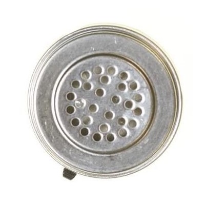 Loud Speaker for Gfive E505