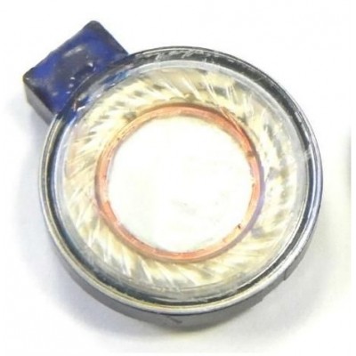 Loud Speaker for Gfive U879