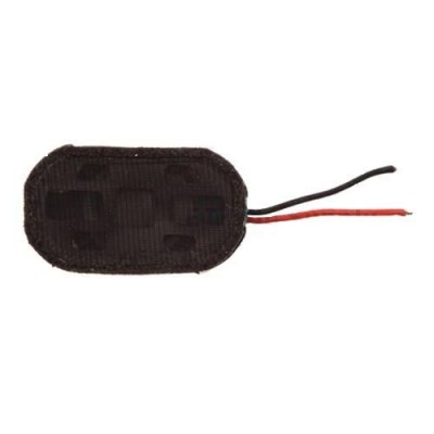 Loud Speaker for Gfive W2