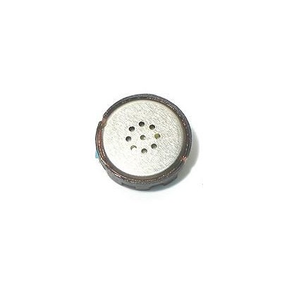 Loud Speaker for Gionee Ctrl V1