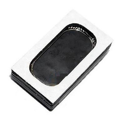 Loud Speaker for Gionee Marathon M5