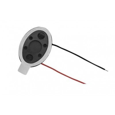Loud Speaker for Gionee Pioneer P6