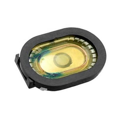 Loud Speaker for GlobalSpace Jive Pro Plus