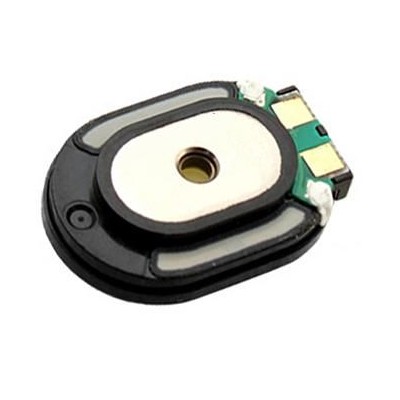 Loud Speaker for Google Nexus 10 2013 16GB