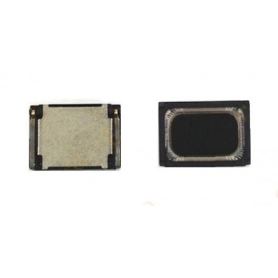 Loud Speaker for Google Nexus 6P 128GB