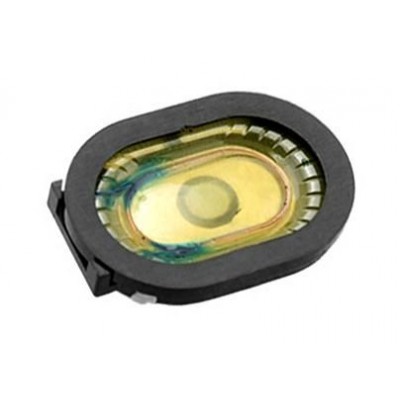 Loud Speaker for Google Nexus 7C 2013