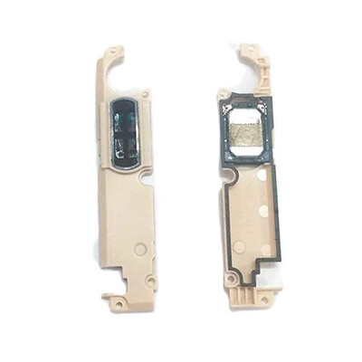 Ringer Loud Speaker For Gionee M5 Lite By - Maxbhi Com