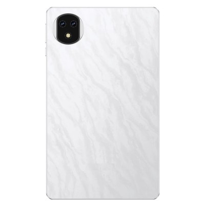 Full Body Housing For Ulefone Tab A9 Pro Black - Maxbhi Com