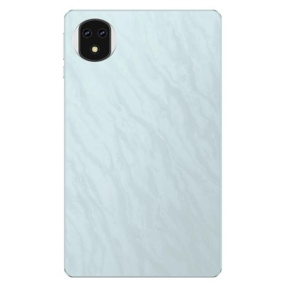 Full Body Housing For Ulefone Tab A9 Pro Blue - Maxbhi Com