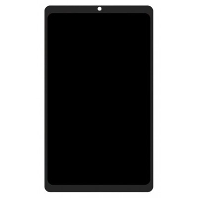 Lcd With Touch Screen For Ulefone Tab A9 Pro Blue By - Maxbhi Com