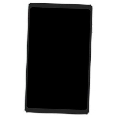 Power Button Flex Cable For Ulefone Tab A9 Pro On Off Flex Pcb By - Maxbhi Com