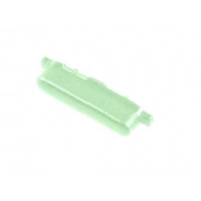 Power Button Outer For Honor X5c Plus Light Green By - Maxbhi Com