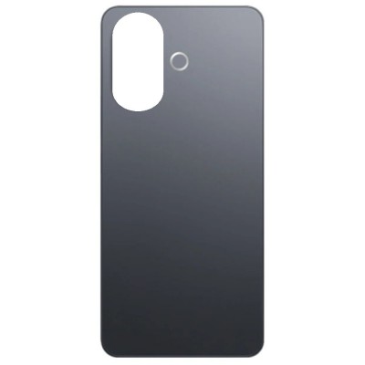 Back Panel Cover For Vivo V60 Lite 4g White - Maxbhi Com