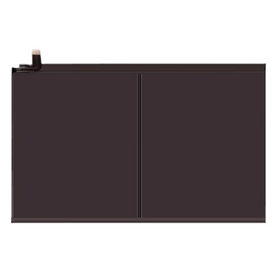 Battery For Xiaomi Redmi Pad 2 Pro By - Maxbhi Com