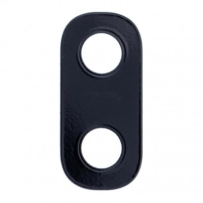 Camera Lens For Tecno Pova Curve 2 5g White By - Maxbhi Com