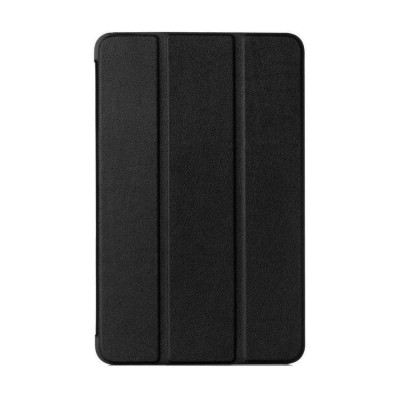 Flip Cover For Xiaomi Redmi Pad 2 Pro Black By - Maxbhi Com
