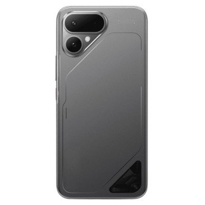 Full Body Housing For Tecno Pova Curve 2 5g Black - Maxbhi Com