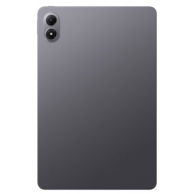 Full Body Housing For Xiaomi Redmi Pad 2 Pro Grey - Maxbhi Com