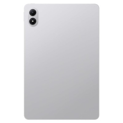 Full Body Housing For Xiaomi Redmi Pad 2 Pro White - Maxbhi Com