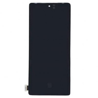 Lcd Screen For Vivo V60 Lite 4g Replacement Display By - Maxbhi Com