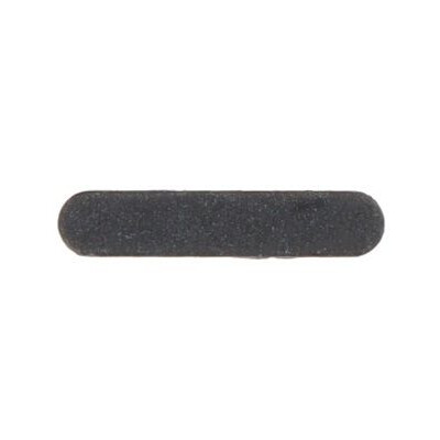 Power Button Outer For Xiaomi 15t Pro Black By - Maxbhi Com