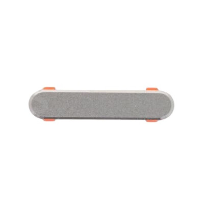 Power Button Outer For Xiaomi 15t Pro Brown By - Maxbhi Com