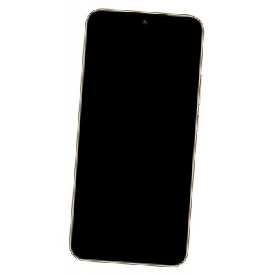 Proximity Light Sensor Flex Cable For Honor X9d 5g By - Maxbhi Com