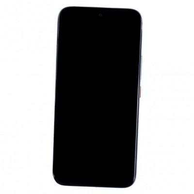 Battery For Tecno Pova Curve 2 5g By - Maxbhi Com