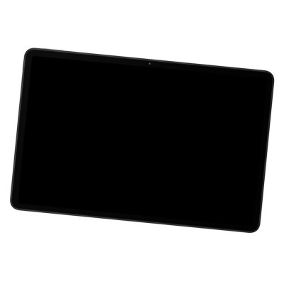 Lcd Flex Cable For Xiaomi Redmi Pad 2 Pro By - Maxbhi Com