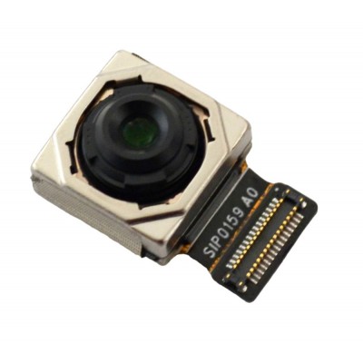 Replacement Back Camera For Xiaomi Redmi Pad 2 Pro By - Maxbhi Com