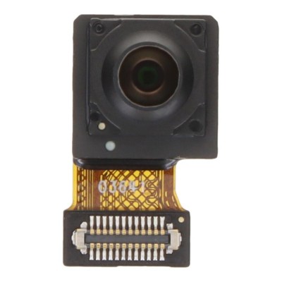 Replacement Front Camera For Tecno Pova Curve 2 5g Selfie Camera By - Maxbhi Com