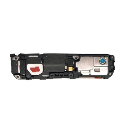 Ringer Loud Speaker For Xiaomi 15t Pro By - Maxbhi Com