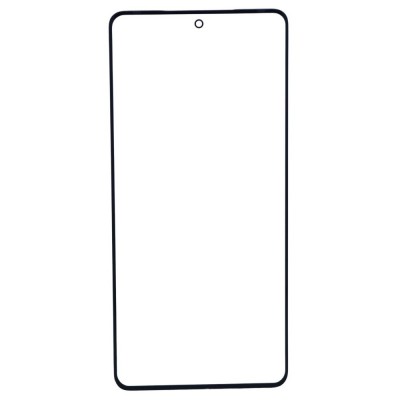 Touch Screen Digitizer For Vivo V60 Lite 4g Blue By - Maxbhi Com
