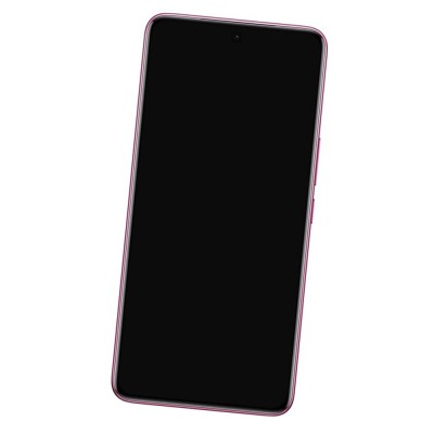 Volume Button Flex Cable For Vivo V60 Lite 4g By - Maxbhi Com