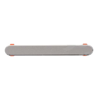 Volume Side Button Outer For Xiaomi 15t Pro Brown By - Maxbhi Com