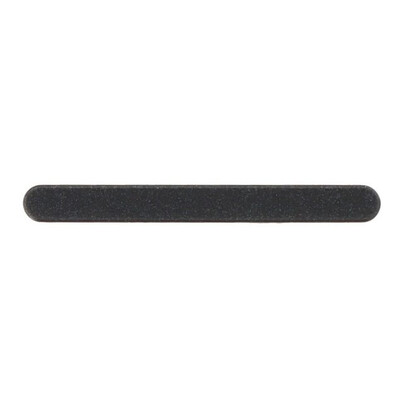 Volume Side Button Outer For Xiaomi 15t Pro White By - Maxbhi Com