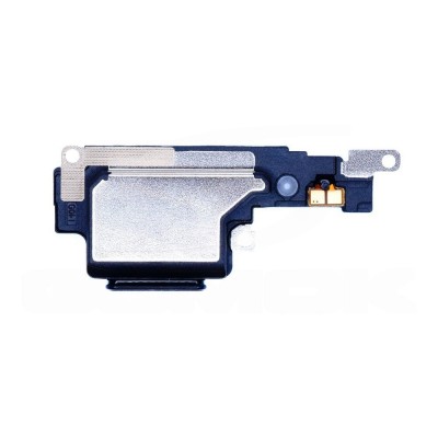 Ringer Loud Speaker For Google Pixel 8a By - Maxbhi Com