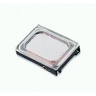 Loud Speaker for HCL Me Connect 2G 3.0 Tablet - V3