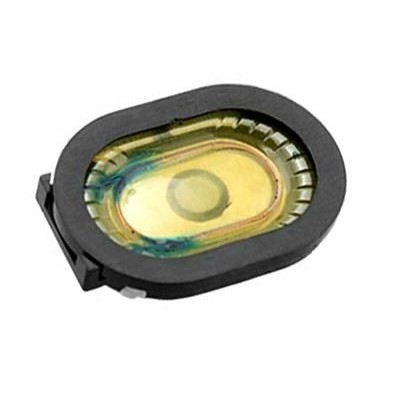 Loud Speaker for HCL ME Y3