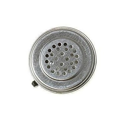 Loud Speaker for Hi-Tech Air A3i