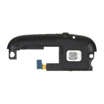 Loud Speaker for Hi-Tech Xplay 215