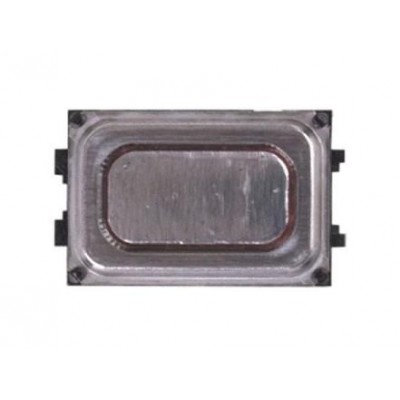 Loud Speaker for Hitech Air A6